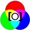 logo-ron-bouwsma-fotografie-fotograaf-virtuele-touren